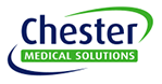 Chester Medical